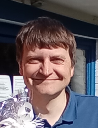 Markus Kiehling