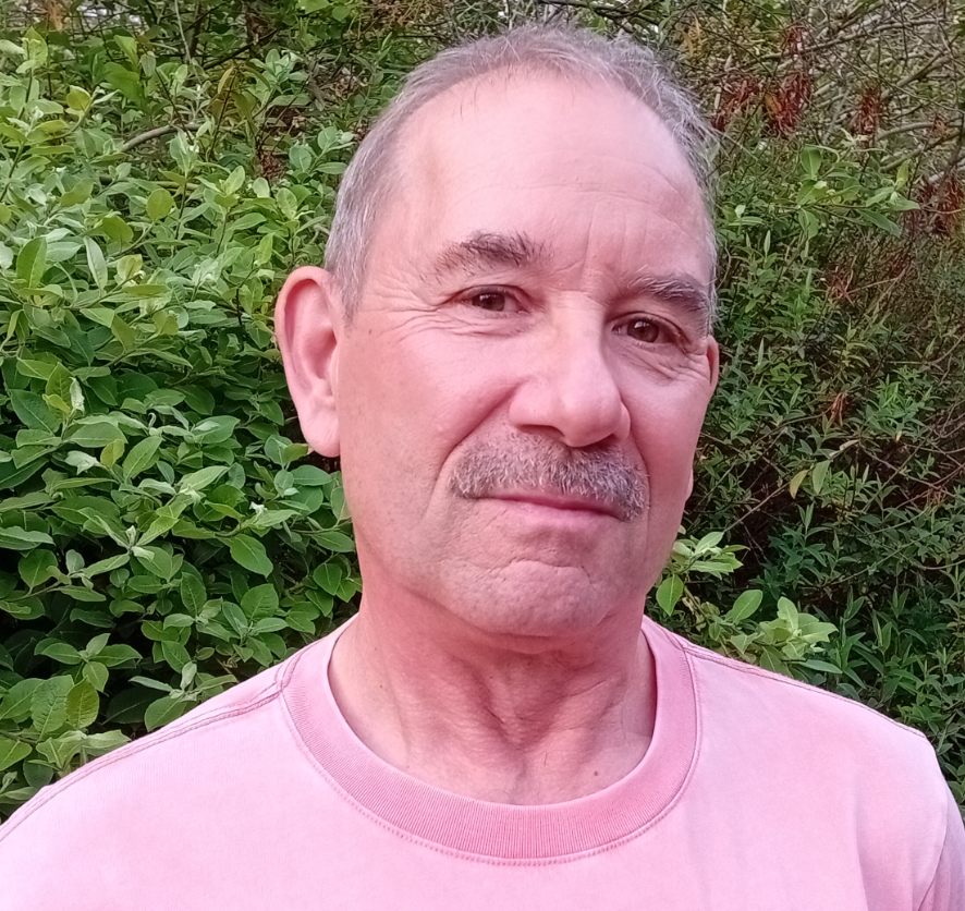 Jörg Kutscher