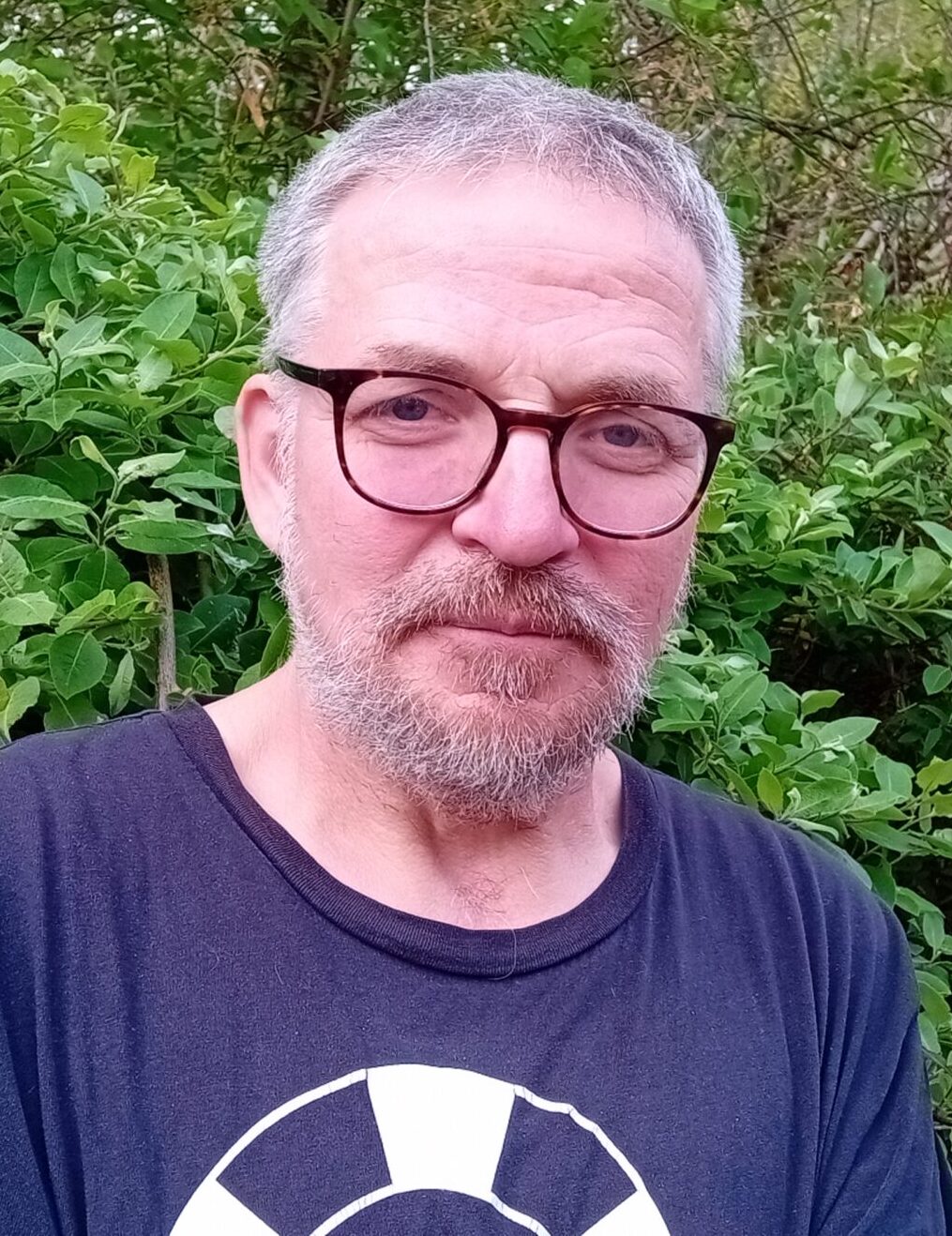 Uwe Liske