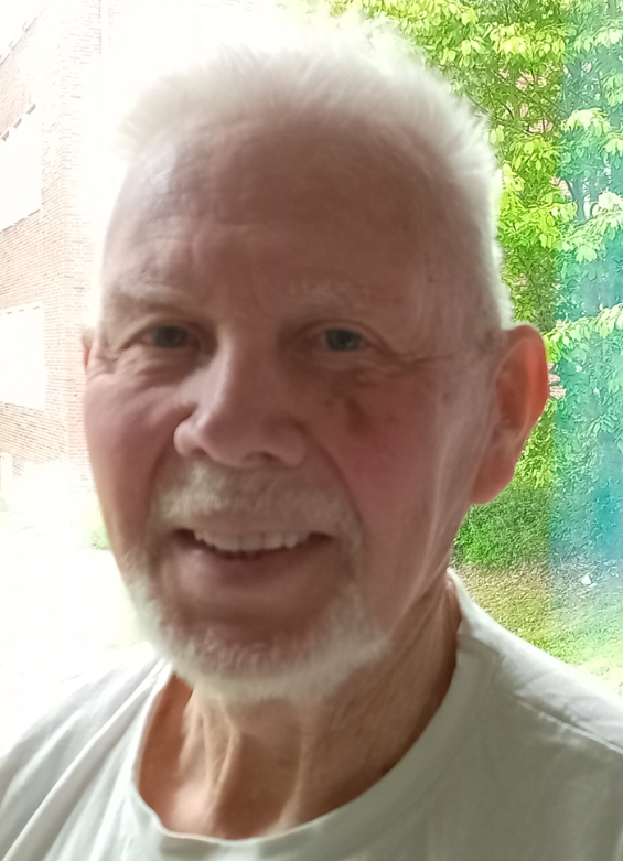 Horst Walzner