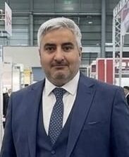 Inan Altuntas