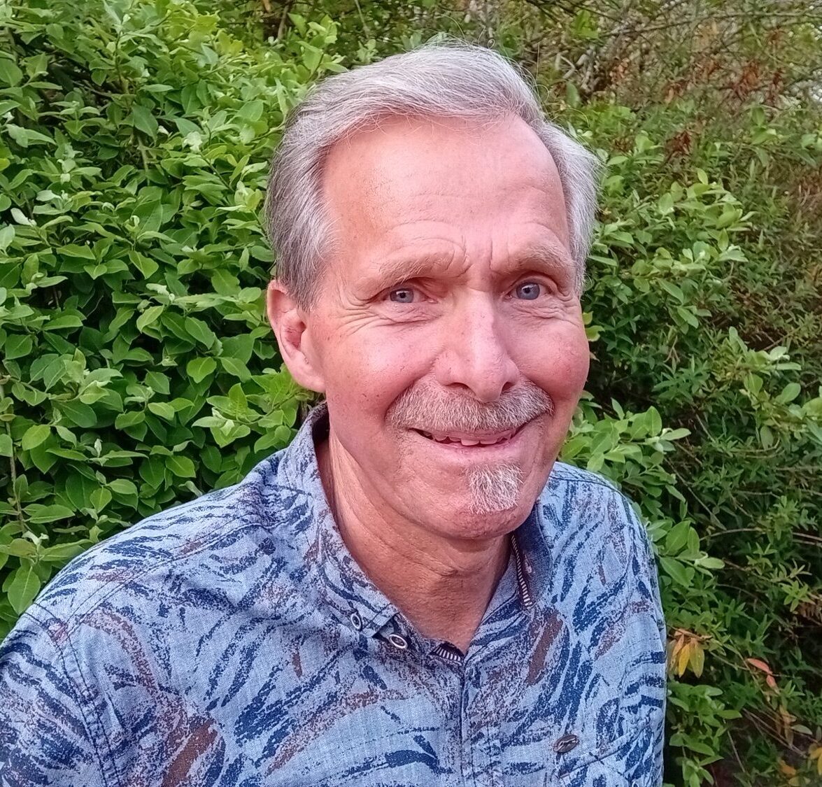 Wolfgang May